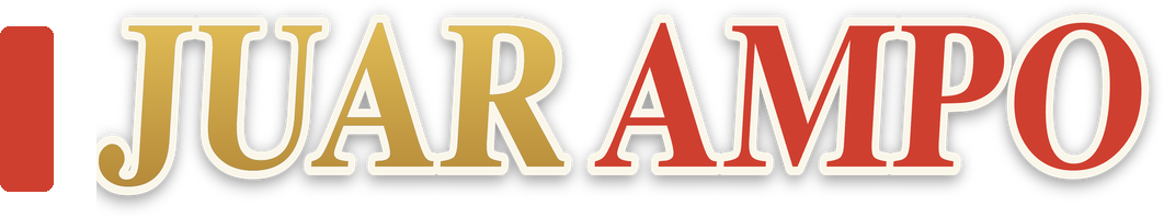 juarampo