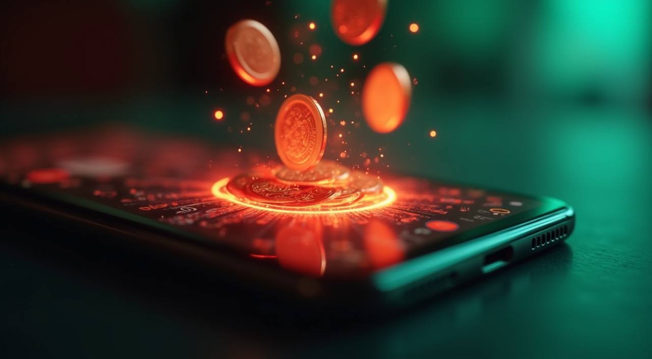 Live Roulette Turbo